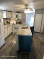 10550 Commerce Street - Photo 7