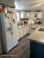 10550 Commerce Street - Photo 8