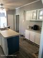10550 Commerce Street - Photo 9