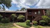 239 Lakeside Villa - Photo 1
