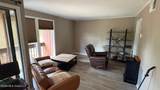 239 Lakeside Villa - Photo 2