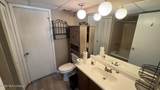 239 Lakeside Villa - Photo 5