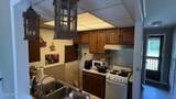 239 Lakeside Villa - Photo 6