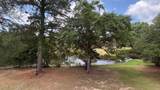 239 Lakeside Villa - Photo 7