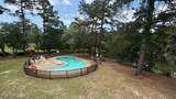 239 Lakeside Villa - Photo 8