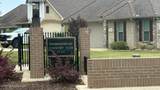 239 Lakeside Villa - Photo 9