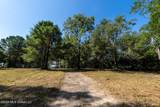 10232 Goodman Road - Photo 10