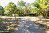 10232 Goodman Road - Photo 2