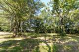 10232 Goodman Road - Photo 3