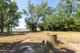 10232 Goodman Road - Photo 4