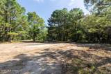 10232 Goodman Road - Photo 5