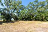 10232 Goodman Road - Photo 6