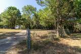 10232 Goodman Road - Photo 7