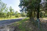 10232 Goodman Road - Photo 8