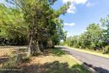 10232 Goodman Road - Photo 9