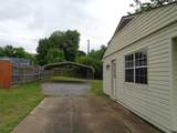 1699 Whitehead Drive - Photo 11