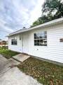 5596 Daugherty Road - Photo 1