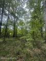  Grady Road - Photo 10