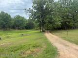  Grady Road - Photo 2