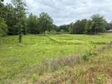  Grady Road - Photo 4
