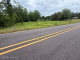  Grady Road - Photo 5