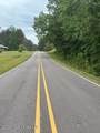  Grady Road - Photo 6