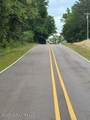  Grady Road - Photo 7