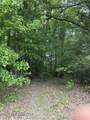  Grady Road - Photo 8