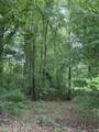  Grady Road - Photo 9