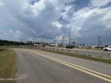 10853 Old Highway 67 - Photo 10