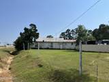 10853 Old Highway 67 - Photo 12