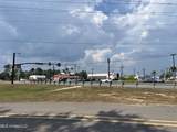 10853 Old Highway 67 - Photo 13
