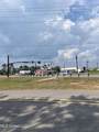 10853 Old Highway 67 - Photo 14