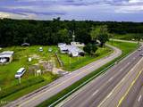 10853 Old Highway 67 - Photo 16