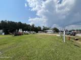 10853 Old Highway 67 - Photo 5