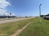 10853 Old Highway 67 - Photo 7