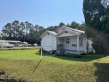 10853 Old Highway 67 - Photo 8