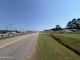 10853 Old Highway 67 - Photo 9