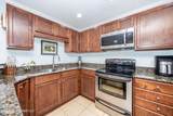2421 Beachview Drive - Photo 10