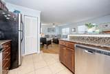 2421 Beachview Drive - Photo 11