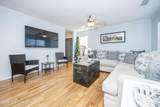 2421 Beachview Drive - Photo 12