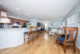 2421 Beachview Drive - Photo 13