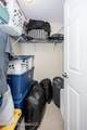 2421 Beachview Drive - Photo 14