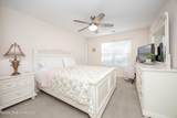 2421 Beachview Drive - Photo 15
