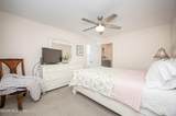 2421 Beachview Drive - Photo 16