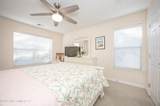 2421 Beachview Drive - Photo 17