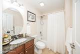 2421 Beachview Drive - Photo 18