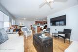 2421 Beachview Drive - Photo 2