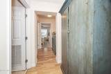 2421 Beachview Drive - Photo 21
