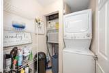 2421 Beachview Drive - Photo 22